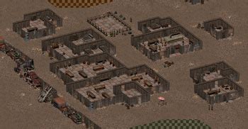 gambling fallout 1|gizmos casinos no deposits.